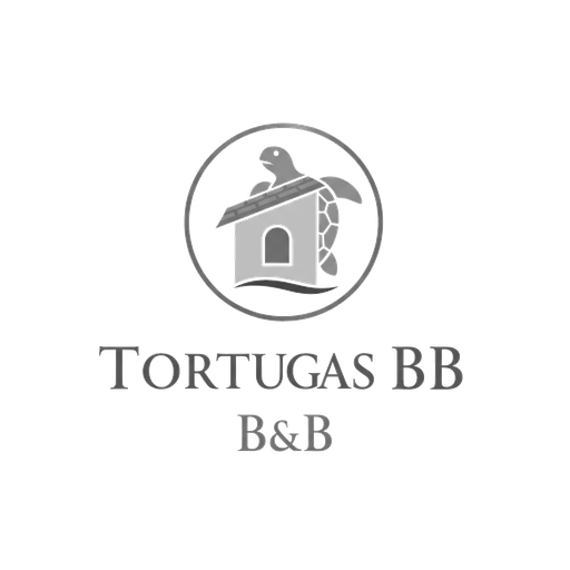 Tortugas B&B